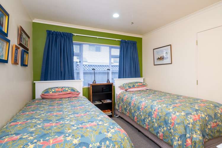 6a Mission Road Greenmeadows_11