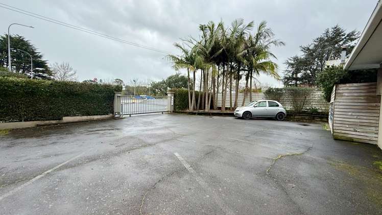 3/4 Meadow St Mount Wellington_11