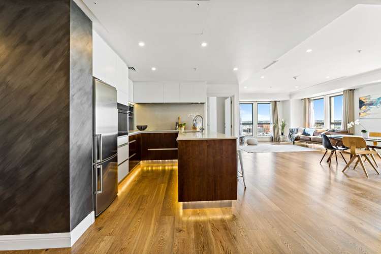 803/22 Nelson Street Auckland Central_6