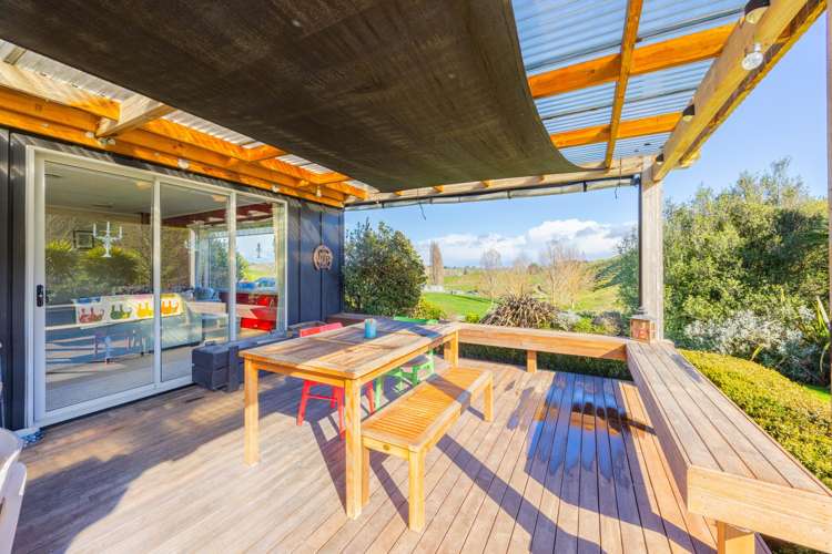 418 Tikokino Road Waipawa_19