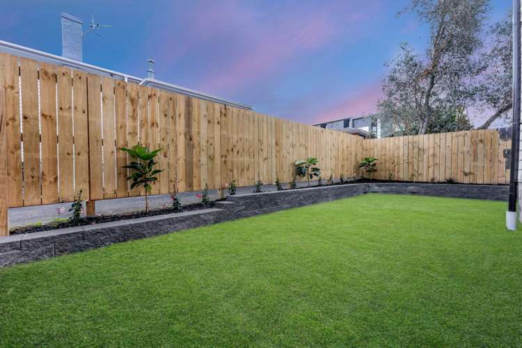 2-7/1 Waiohua Road Greenlane_9