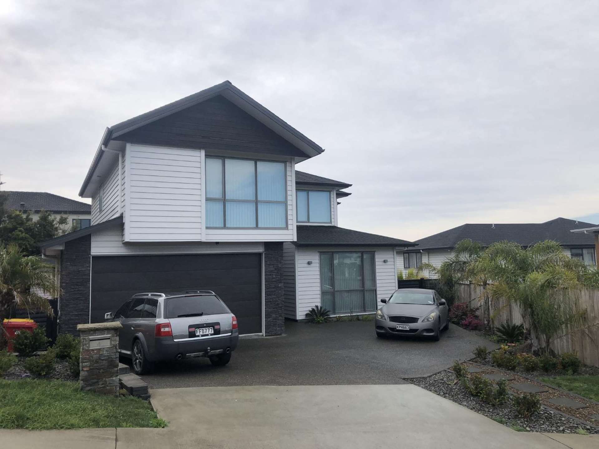 Address withheld Pinehill_0