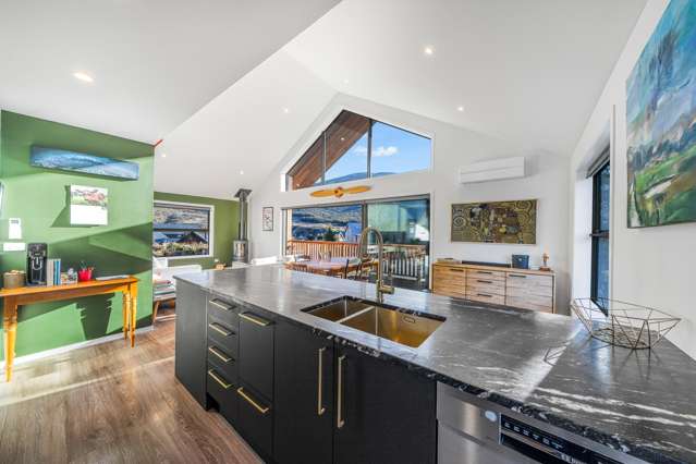 46 Trelissick Loop Castle Hill_3