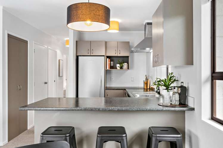 6/17 Coyle Street Sandringham_4