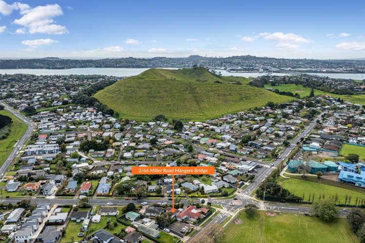 2/66 Miller Road Mangere Bridge_22