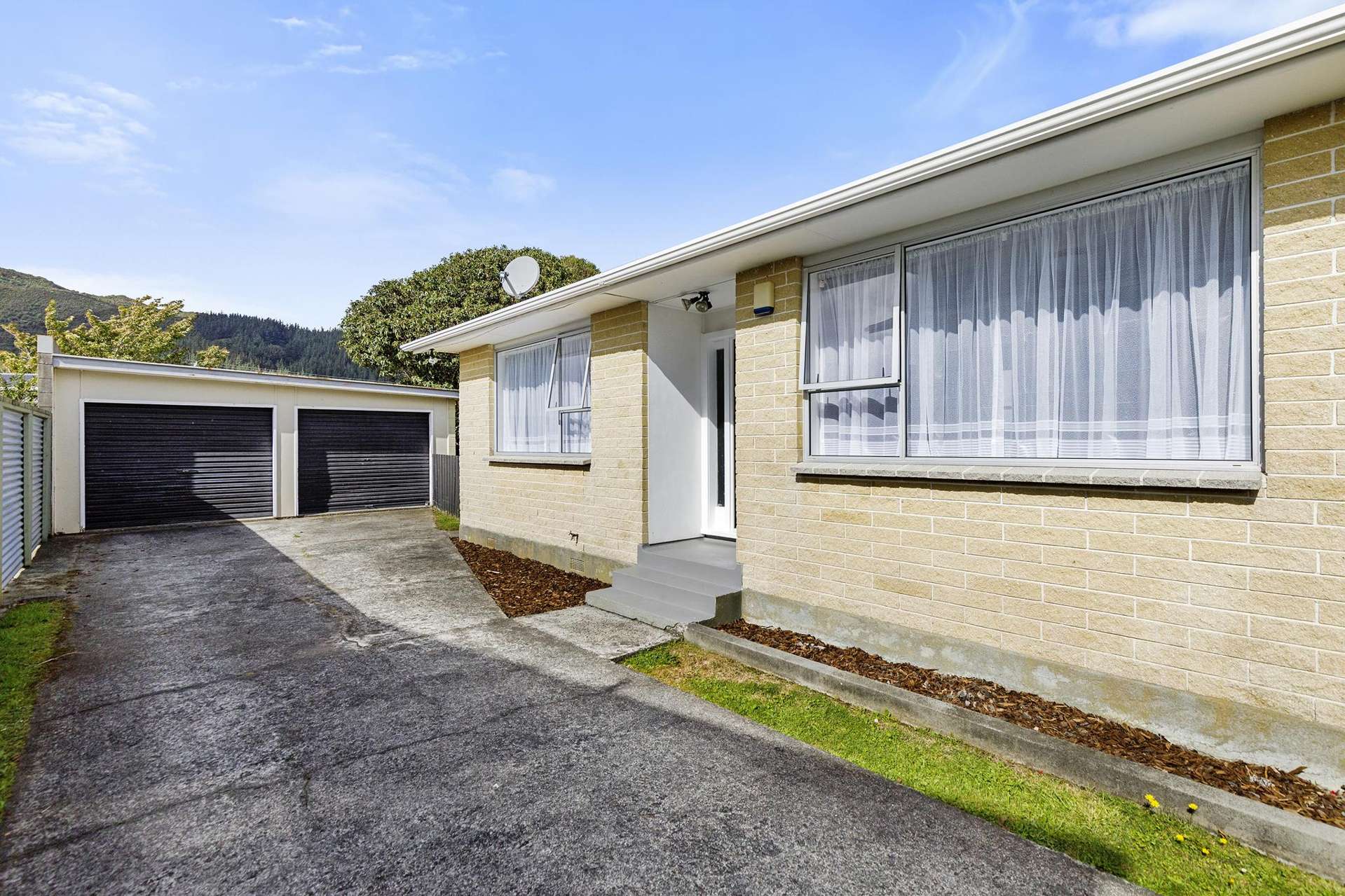 28B Matthews Road Wainuiomata_0