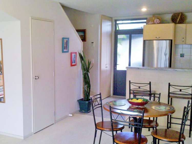 58/8 Soljak Place Mount Albert_6