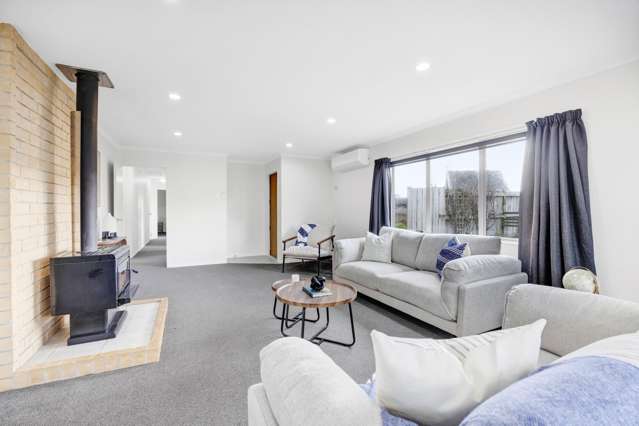 55 Grey Street Normanby_3