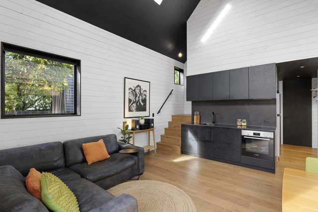 12c Hurley Street Christchurch Central_4