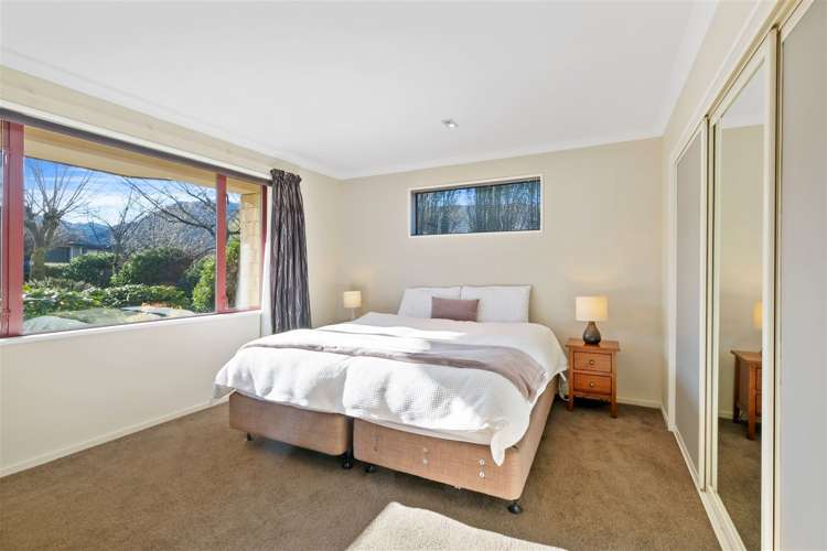 12 Tarndale Place Hanmer Springs_17