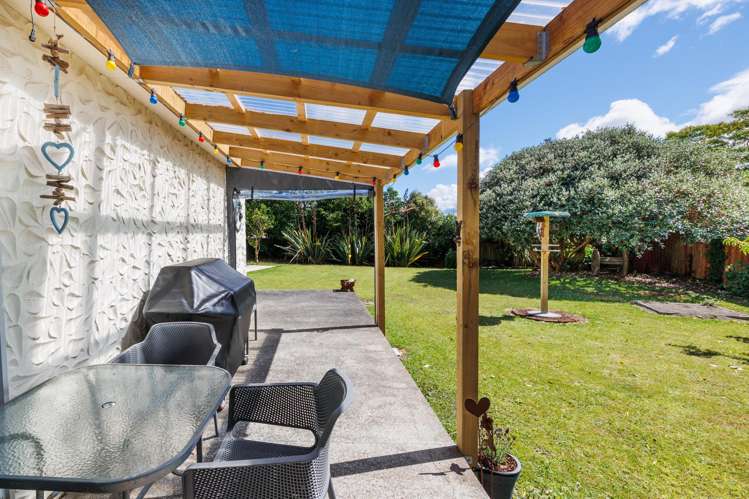 9 Craven Court Ashhurst_22