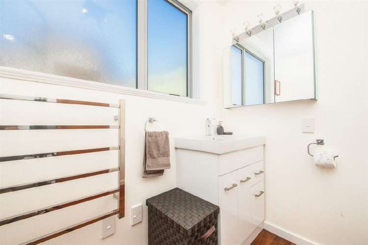 22 Edmonton Avenue Onehunga_9