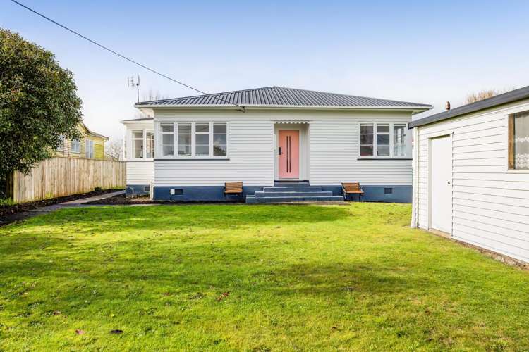 18 Stanners Street Eltham_2