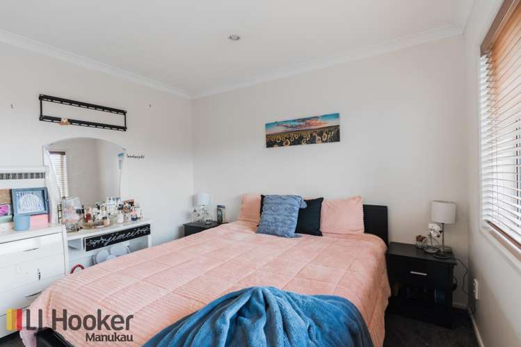 32a Margarita Rise Pukekohe_9