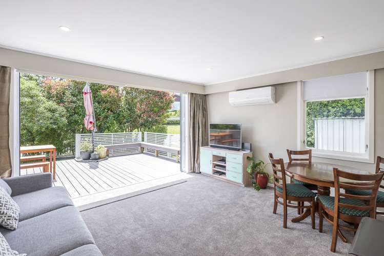 8 Ngaio Road Raumati Beach_8