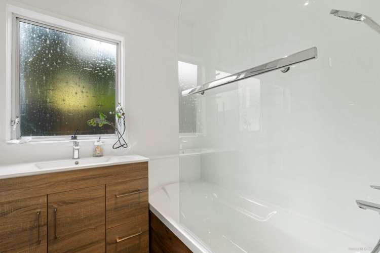 6/25 Orion Place Hillcrest_10