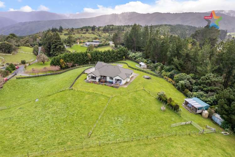 32c Kaitoke Loop Kaitoke_24