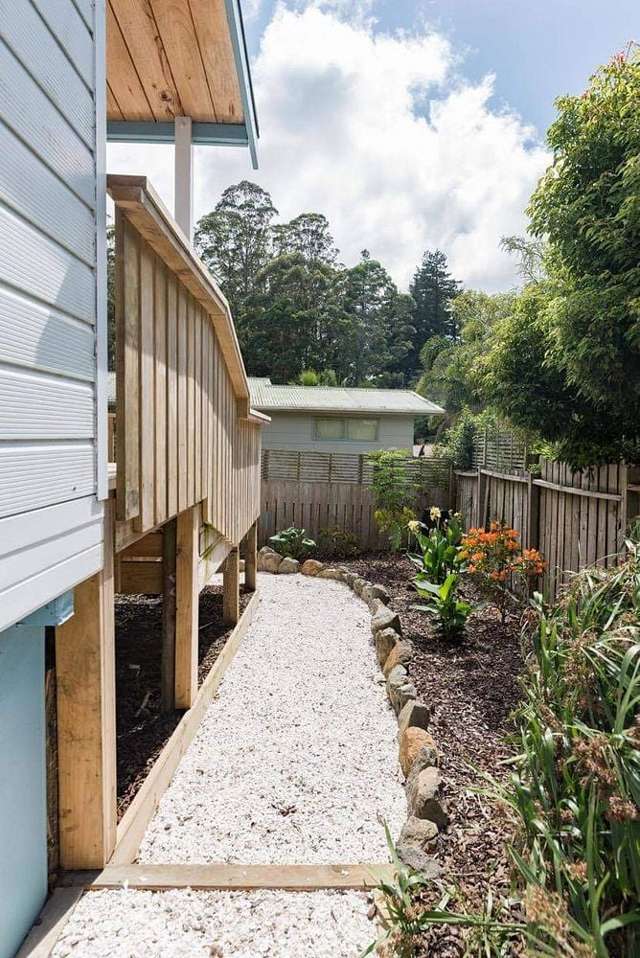 18B Fairway Drive Kerikeri_1