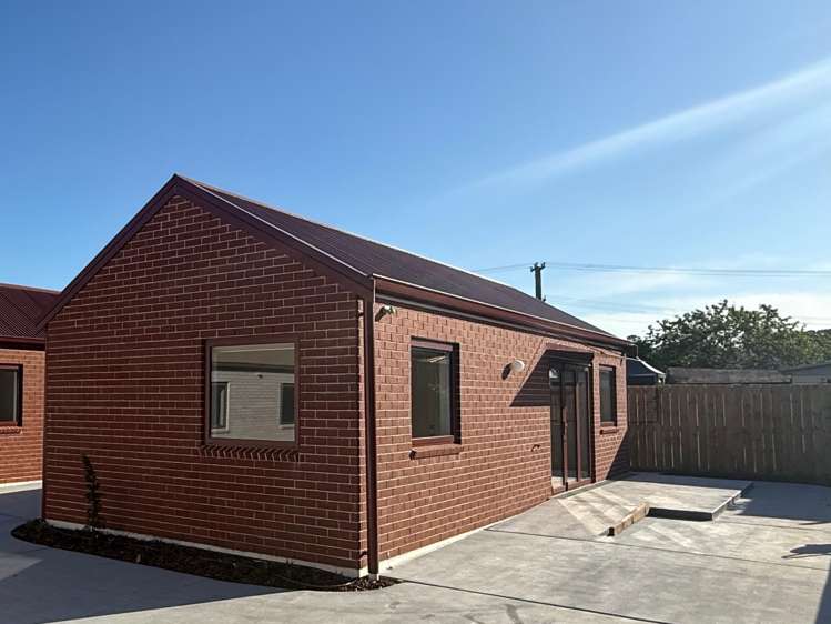  4 Major Street Katikati_6