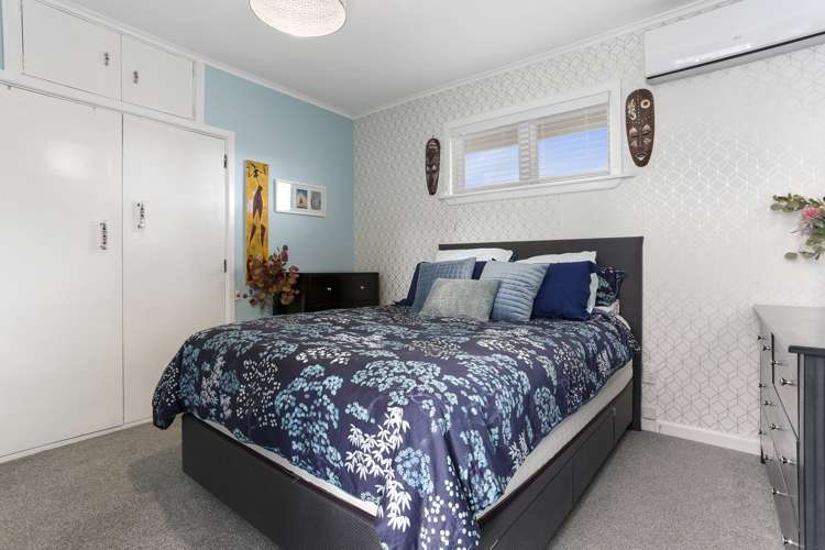 36a Godley Road Green Bay_13