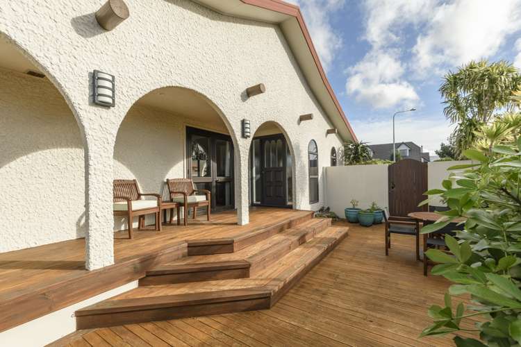 44 Strathmore Street Matua_8