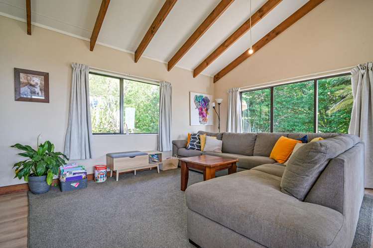 48 Avery Road Eskdale_9