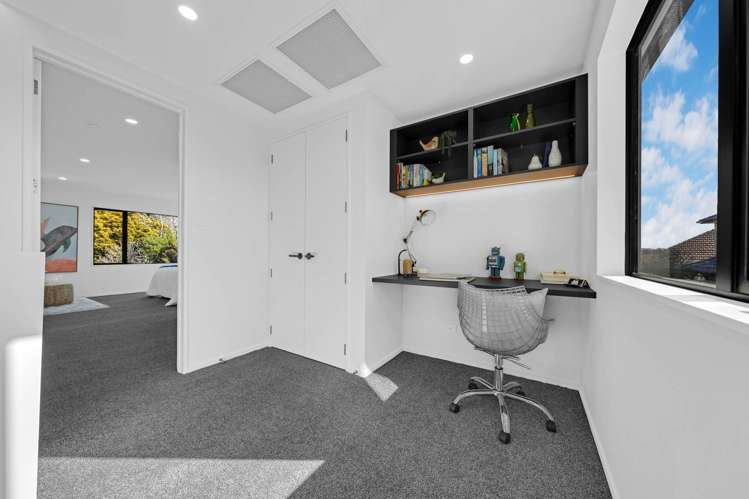 Lots 1-3/6 Cutler Street New Lynn_13