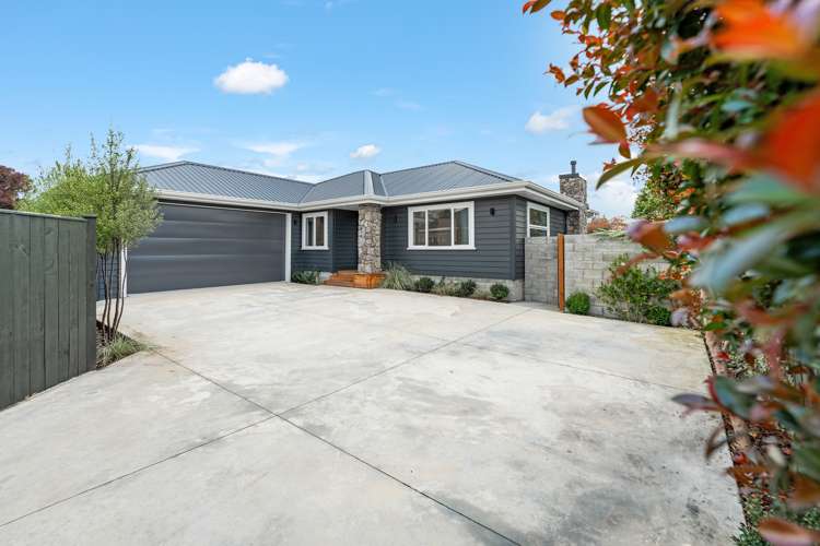 74A Manawatu Street Hokowhitu_23