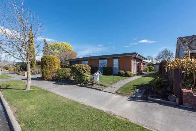 9 Davidson Street Allenton_1