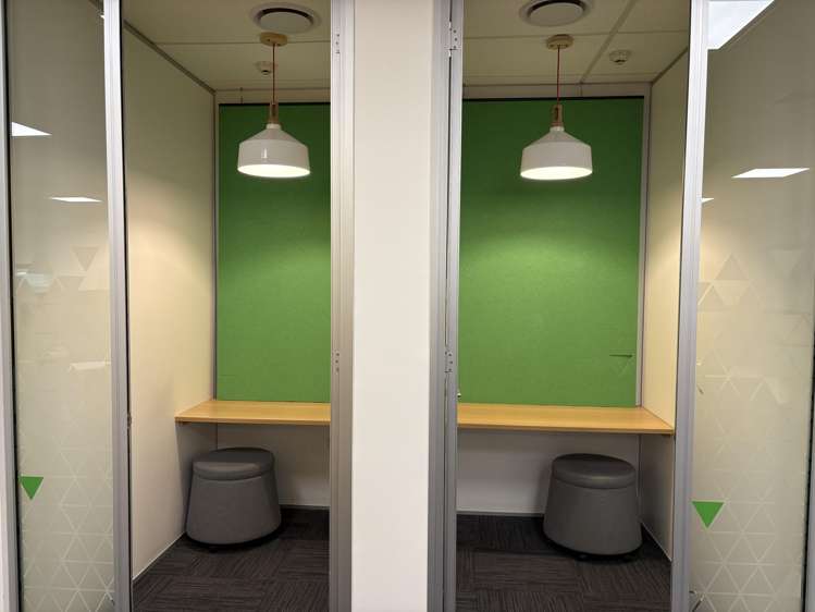 Address withheld Russley_6