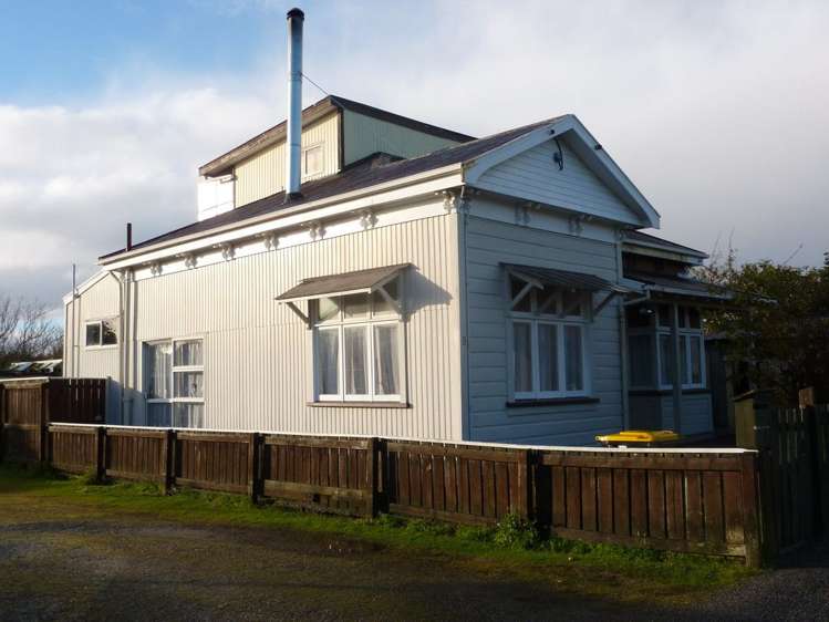 9 Pakington Street Westport_20