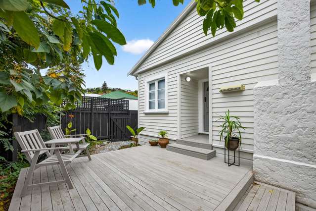 285 Annesbrook Drive Annesbrook_1