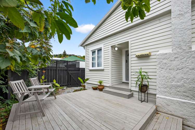 285 Annesbrook Drive Annesbrook_1