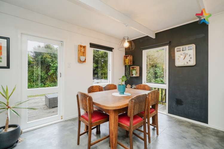 84 Ruru Avenue Otatara_5