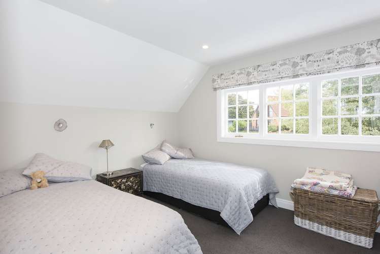 19 Awatea Road Parnell_12