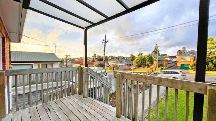 3A Herd Road Hillsborough_5