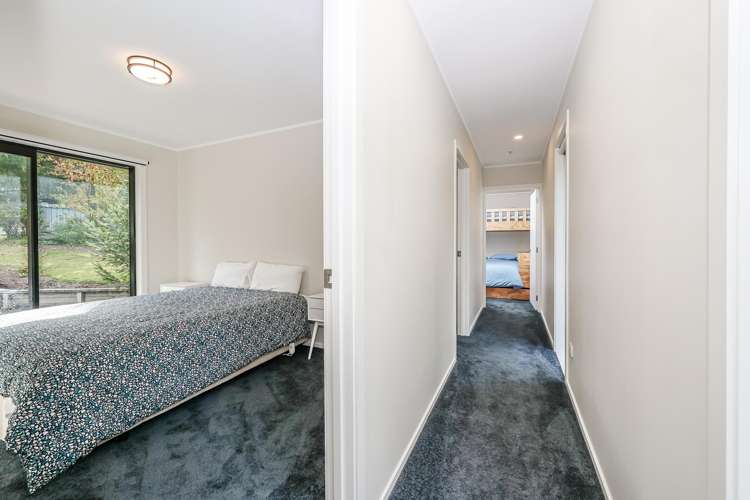 4 Swimming Dam Road Naseby_6