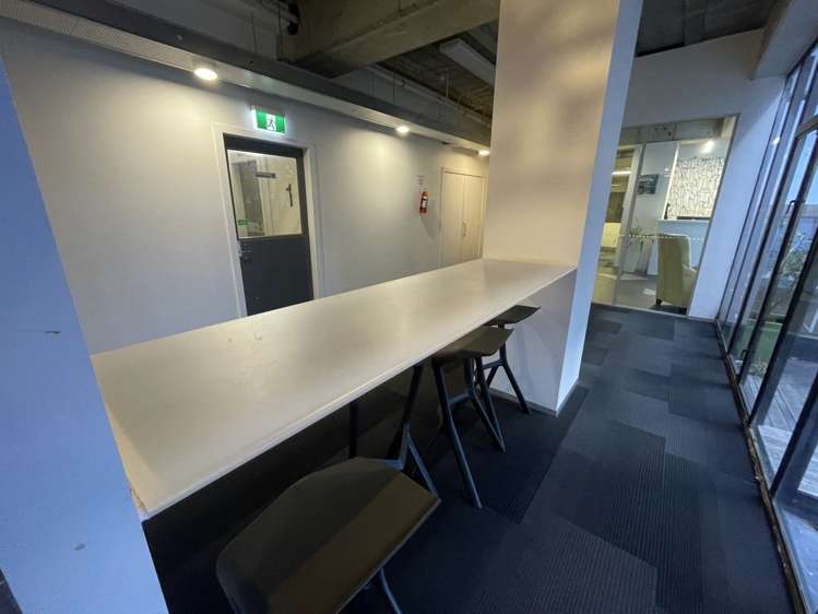 158 The Terrace Wellington Central_3