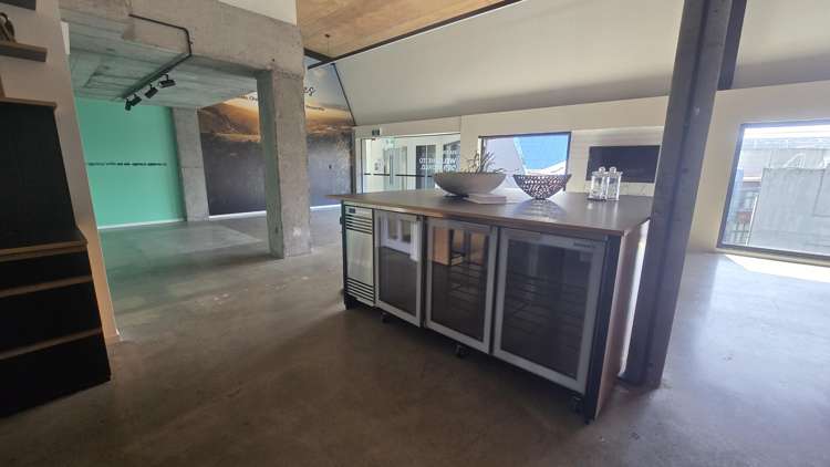 Address withheld Christchurch Central_17