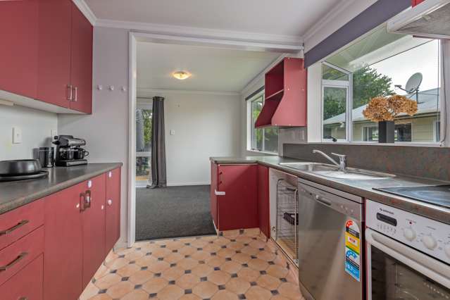 32 Cumberland Place Kelvin Grove_4