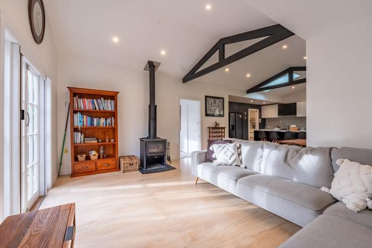 806 Pohangina Road Pohangina Valley_11