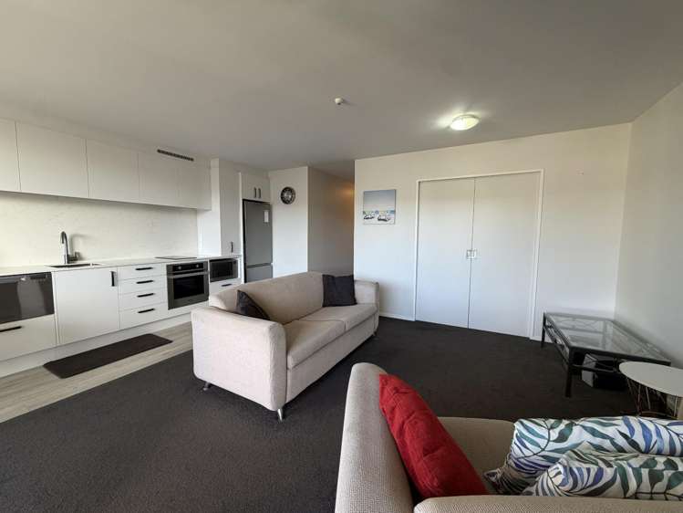 2C/105 Aickin Road Whangamata_9