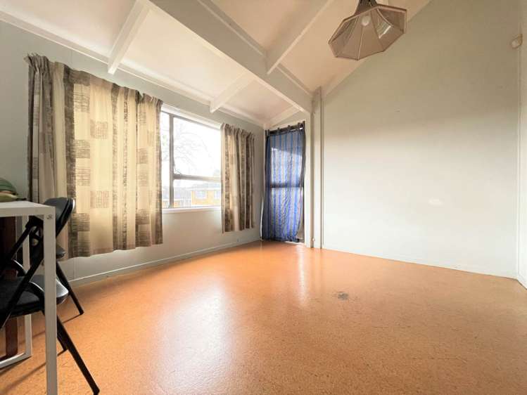 156 Prince Regent Drive Farm Cove_4
