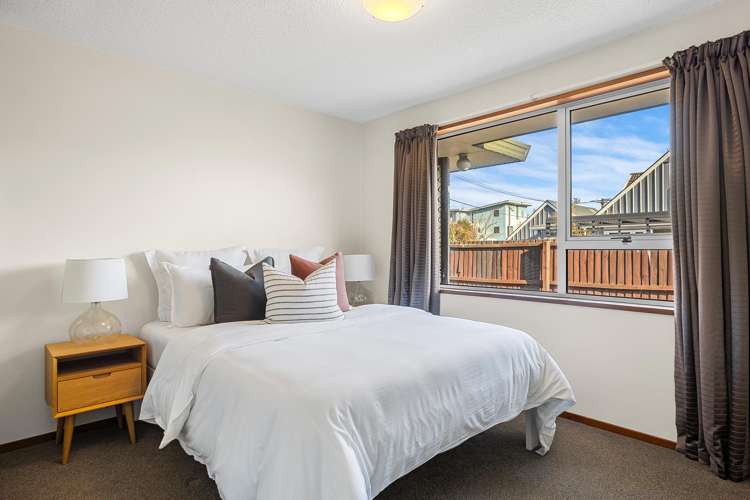 1/19 Boon Street Sydenham_5