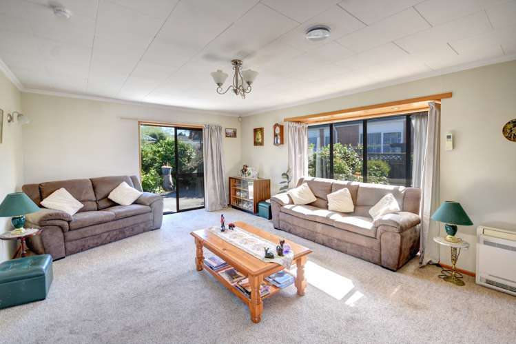 155b Hagart-Alexander Drive Mosgiel_8