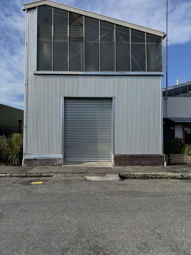 580 Ferry Road Ferrymead_2