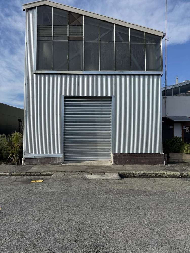 580 Ferry Road Ferrymead_2