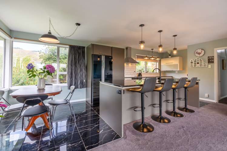 7 Dalefield Drive Cashmere_5