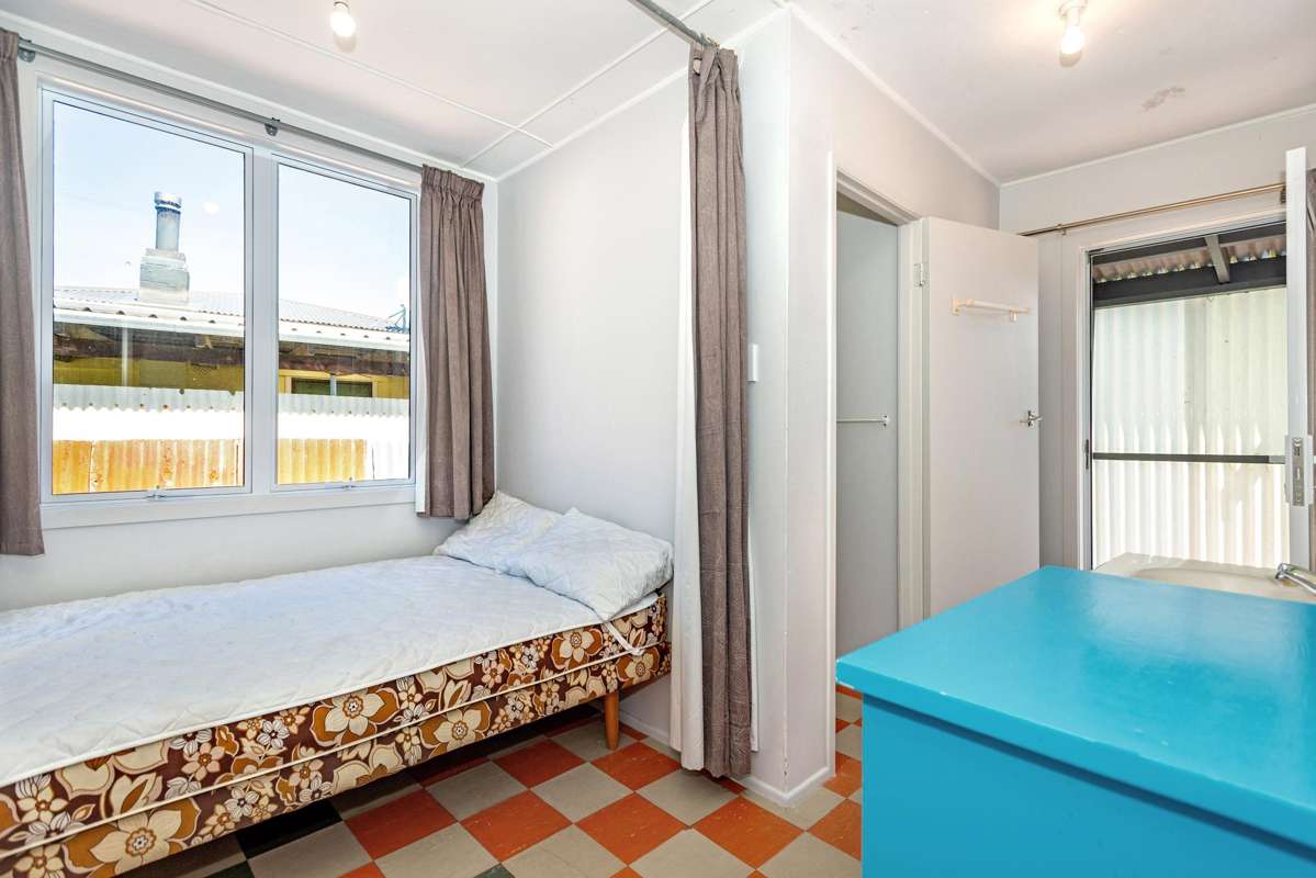 118 Newcastle Street_5