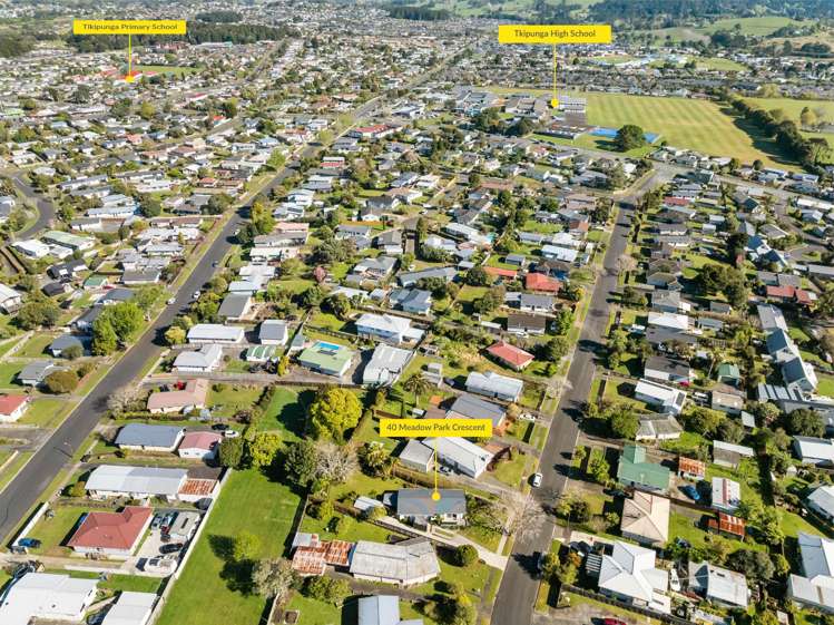 40 Meadow Park Crescent Tikipunga_20